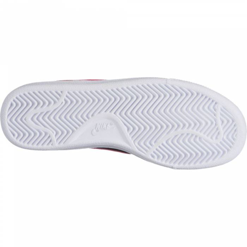 Product image: Girls court royale (gs)-null