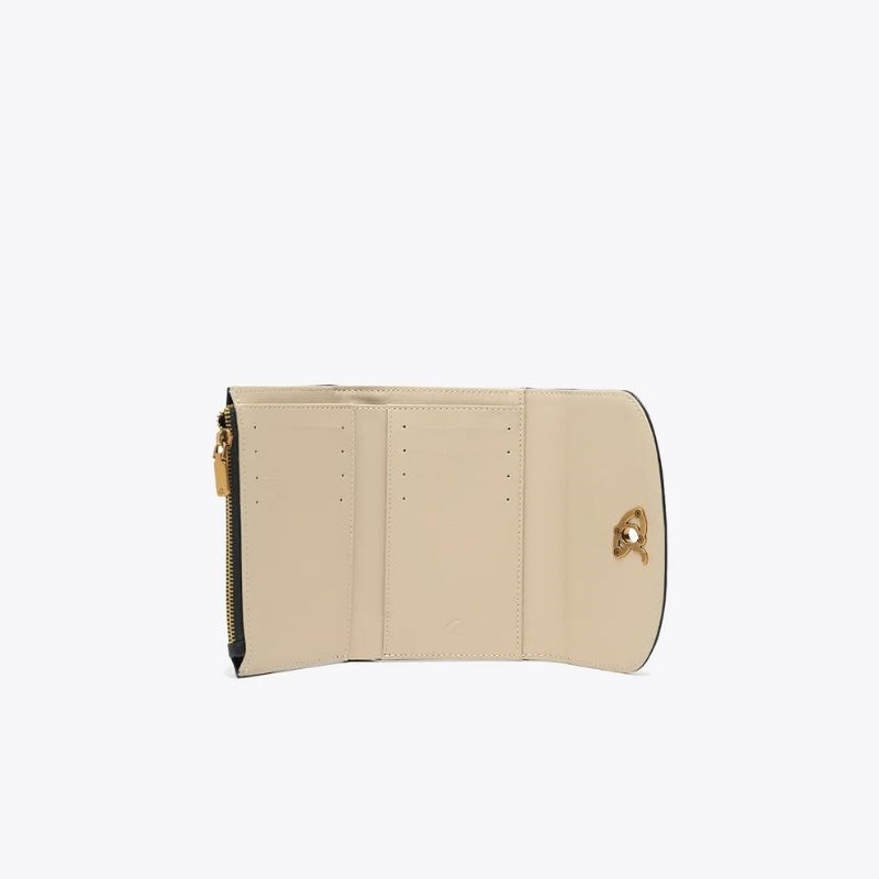 Axel ladies wallet celine image number null