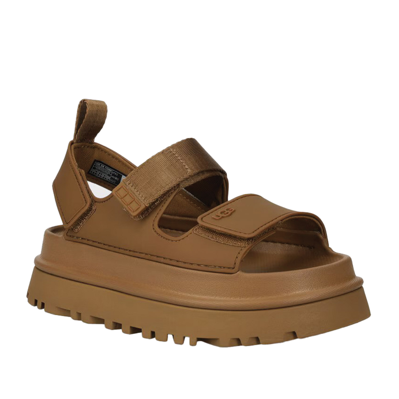 Ugg-null