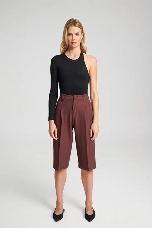 Hera short - mind matter-null