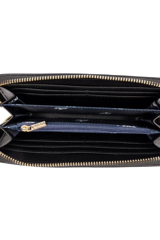 Wallet jones lrg zip around image number null