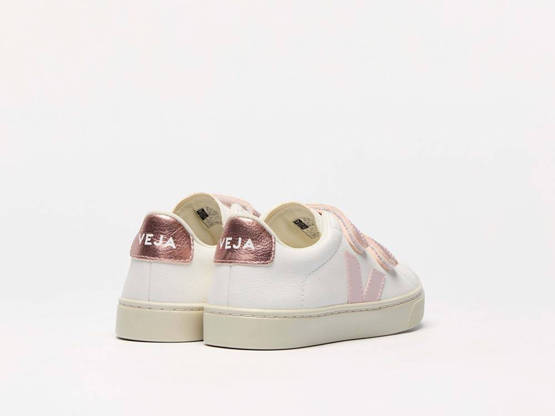 Product image: Small esplar leather infant-null