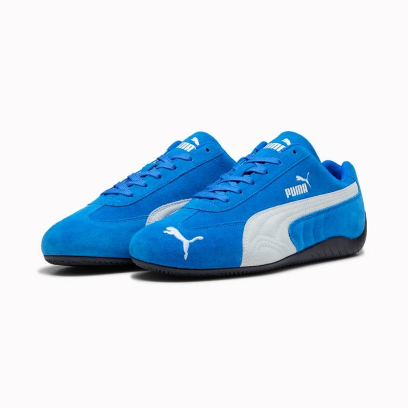 Puma speedcat og-null