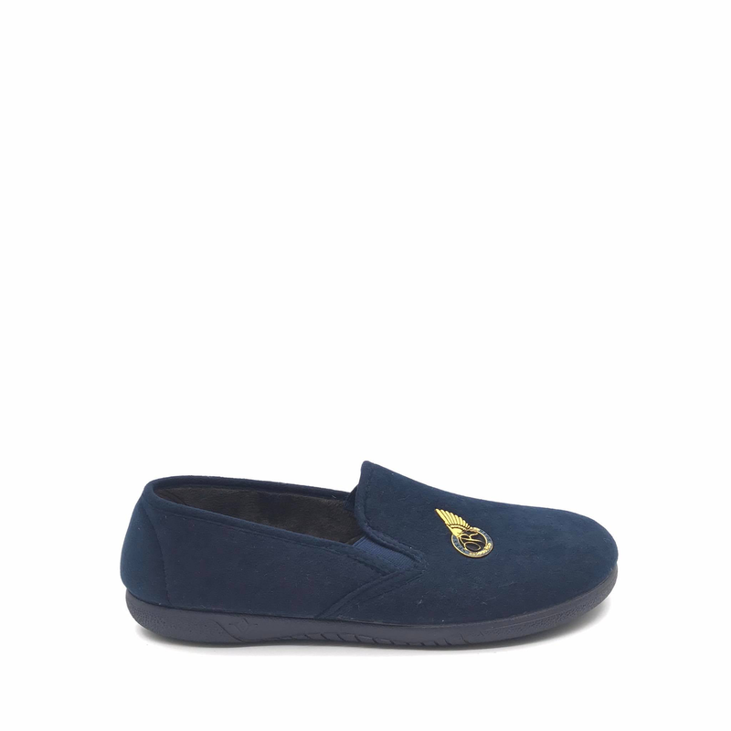 Men Shoes (49935) image number null