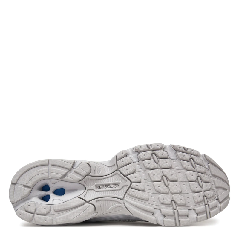 New balance 530 γυναικείο sneaker-null