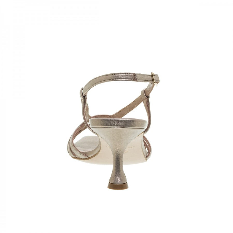 Product image: Mourtzi-null