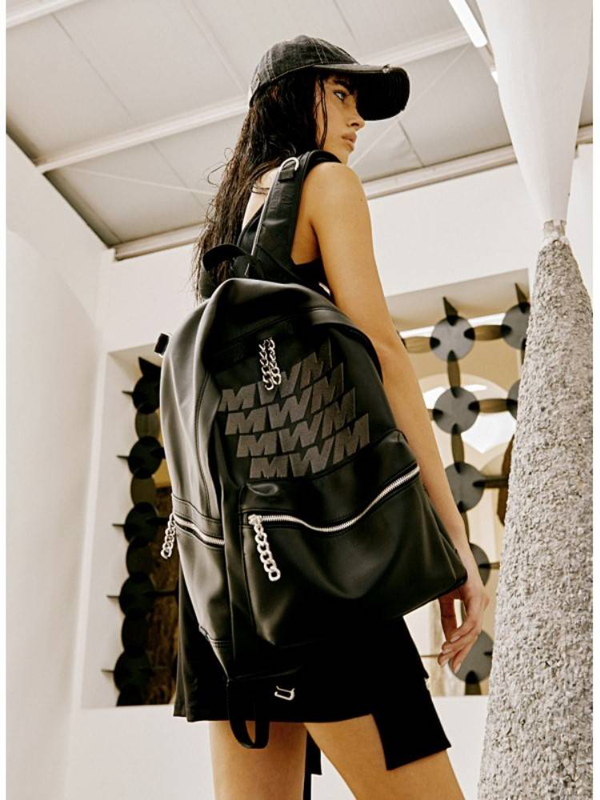 Product image: Mwm backpack-null