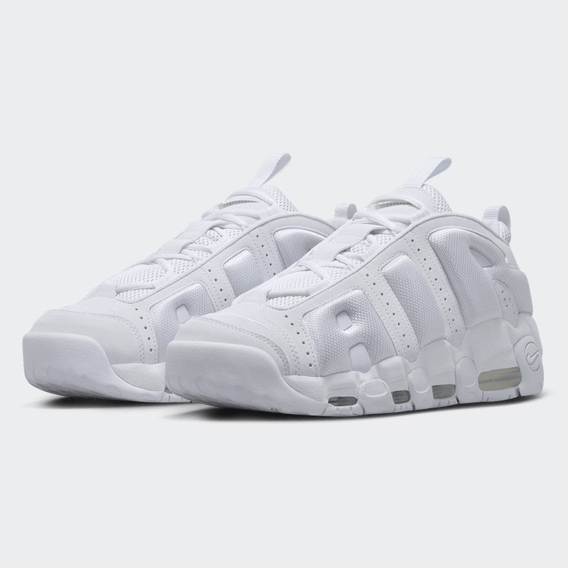 Air more uptempo low-null