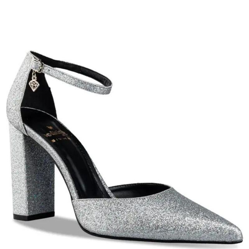 Envie women pumps-null