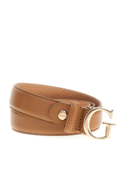 Adjustable pant belt h30 image number null