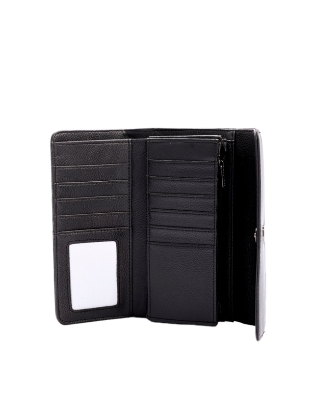 Product image: Πορτοφολι-null