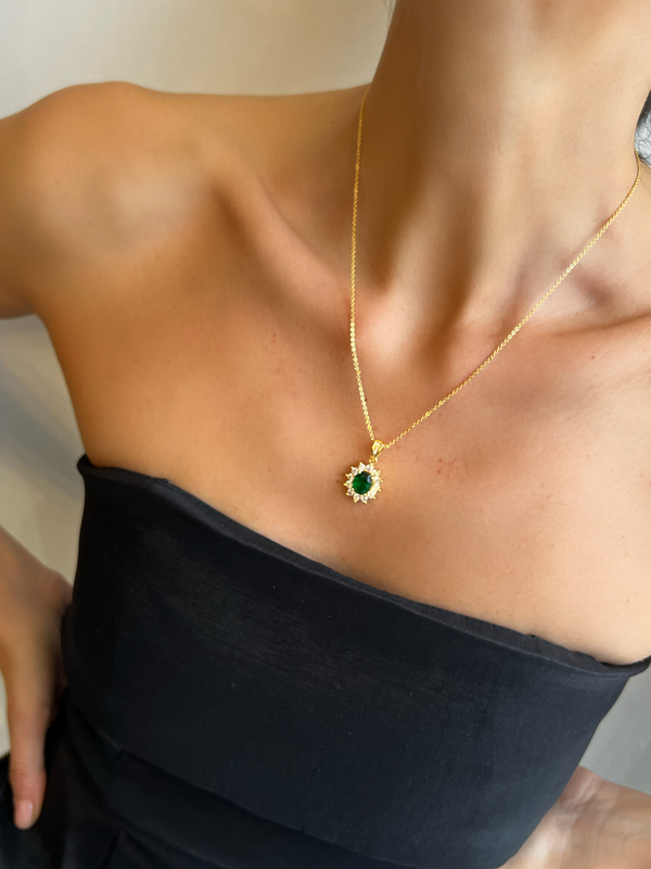 Product image: Pendant-null