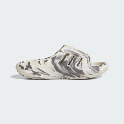 Adidas adifom IIInfinity slides jh8018, , medium
