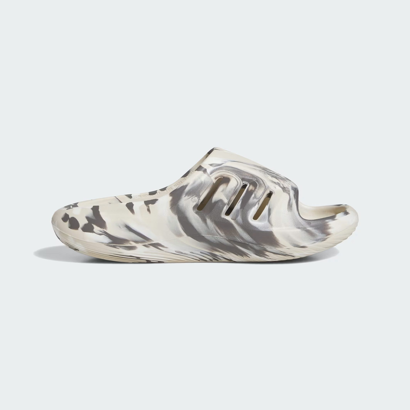 Product image: Adidas adifom IIInfinity slides jh8018-null