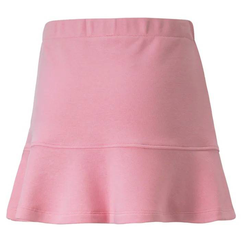 Classics 90's preppy girls skirt image number null