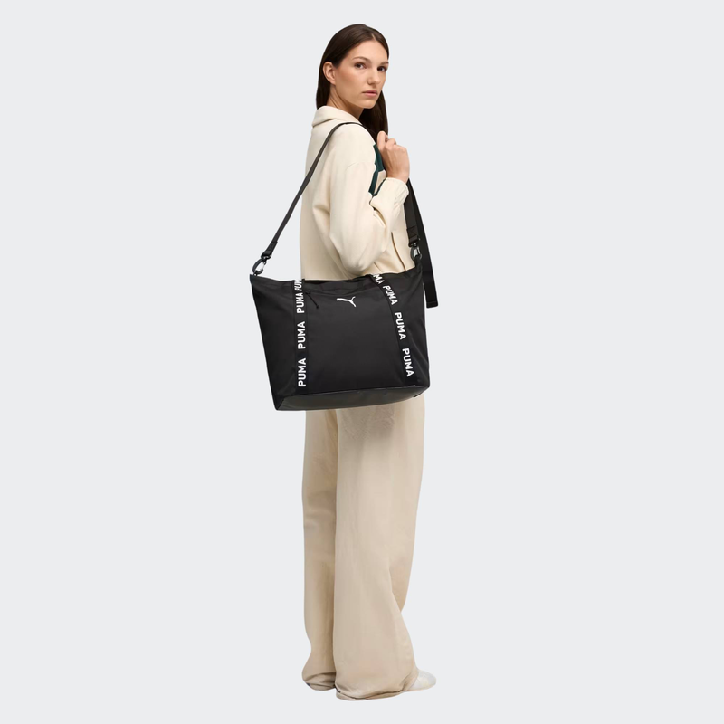 Product image: Ess shopper-null