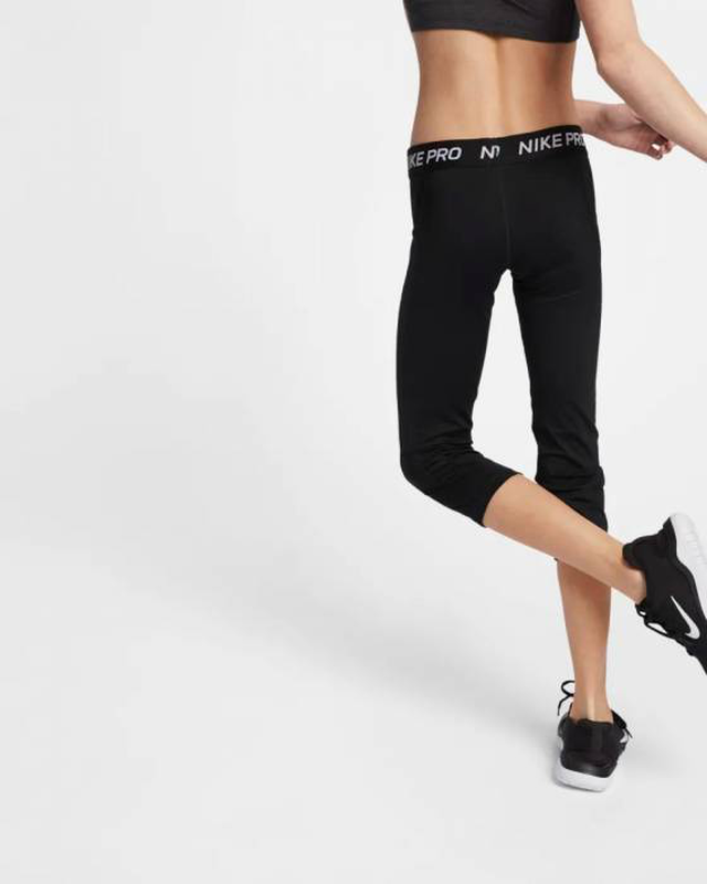 Pro girls capri image number null