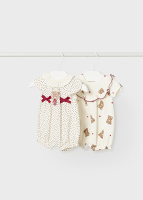 Abigail set, , medium