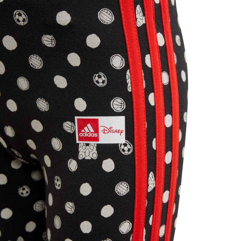 Product image: Minnie mouse disney leggings-null