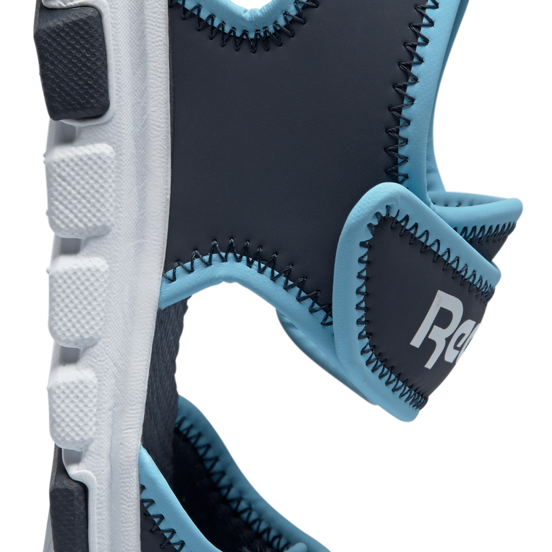 Product image: Reebok boys wave glider III sandals (hp4803)-null