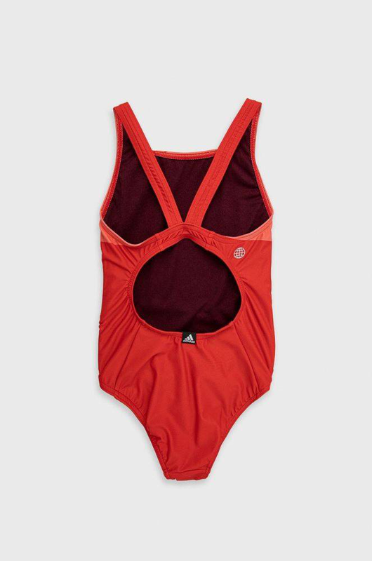 Product image: Yg mh suit-null