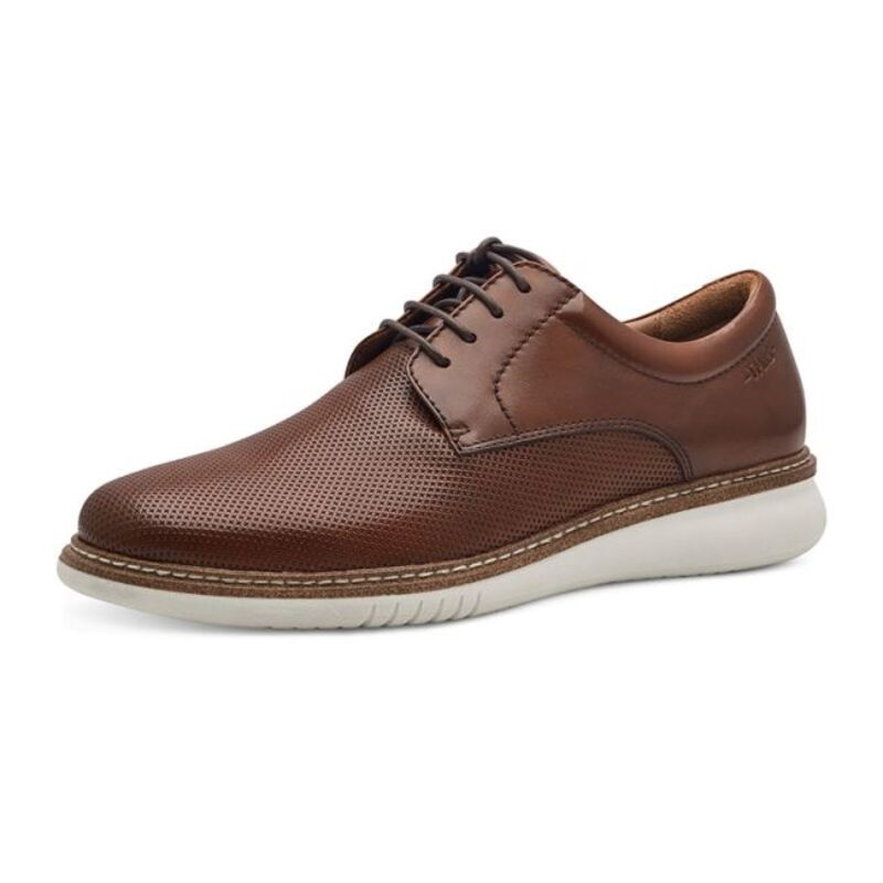 Product image: Tamaris men leather casual shoes-null