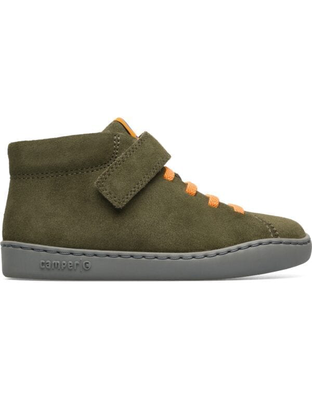 Camper peu touring k900251, Khaki, medium