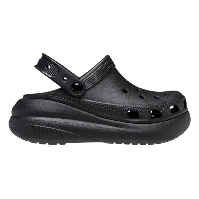 Crocs classic crush clog-null