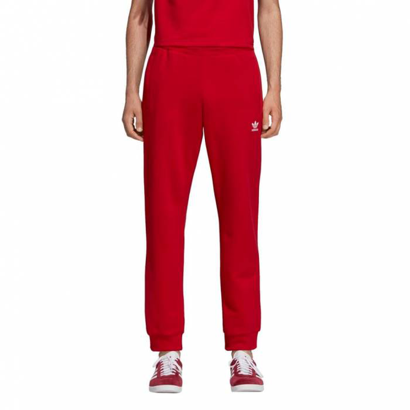 Product image: Trefoil sweatpants mens-null