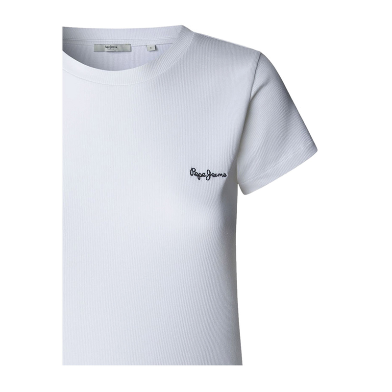 Pepe Jeans &gamma;&upsilon;&nu;&alpha;&iota;&kappa;&epsilon;ί&omicron; t-shirt-null