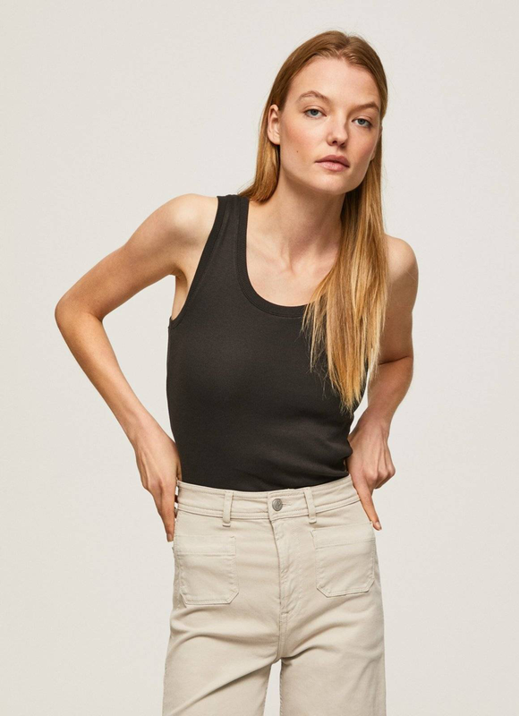 Product image: Wimani woman t-shirt-null