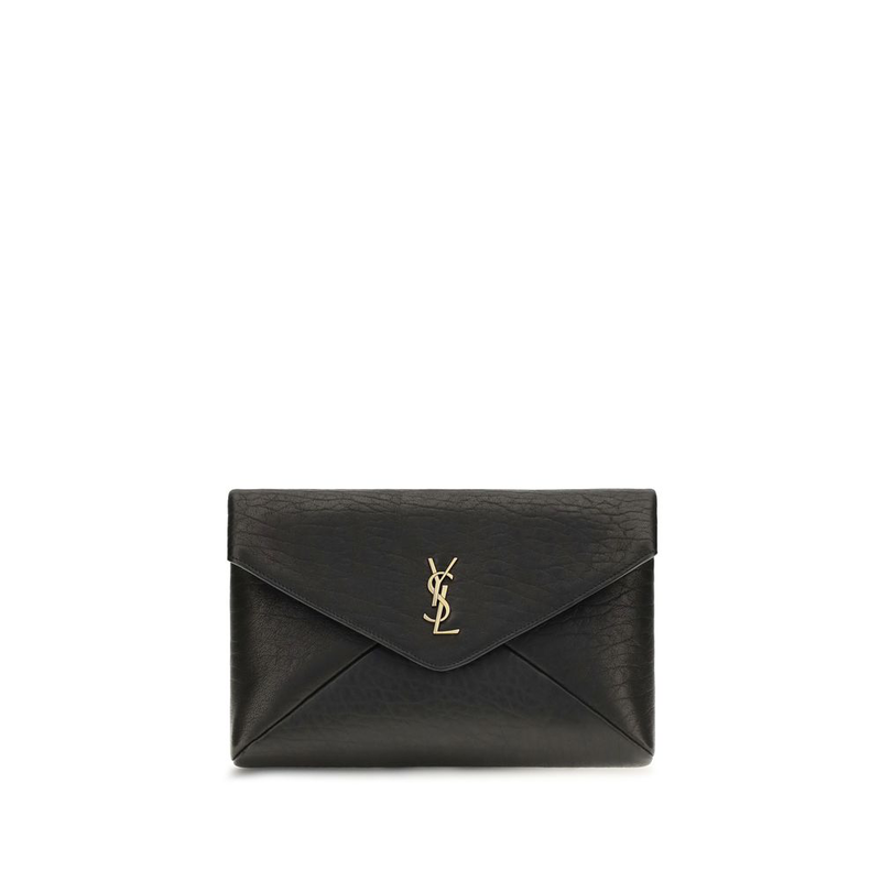 Black lamb ovis aries aries wallet-null