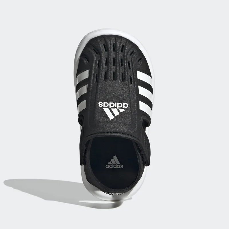 Product image: Adidas water sandals infant gw0391-null