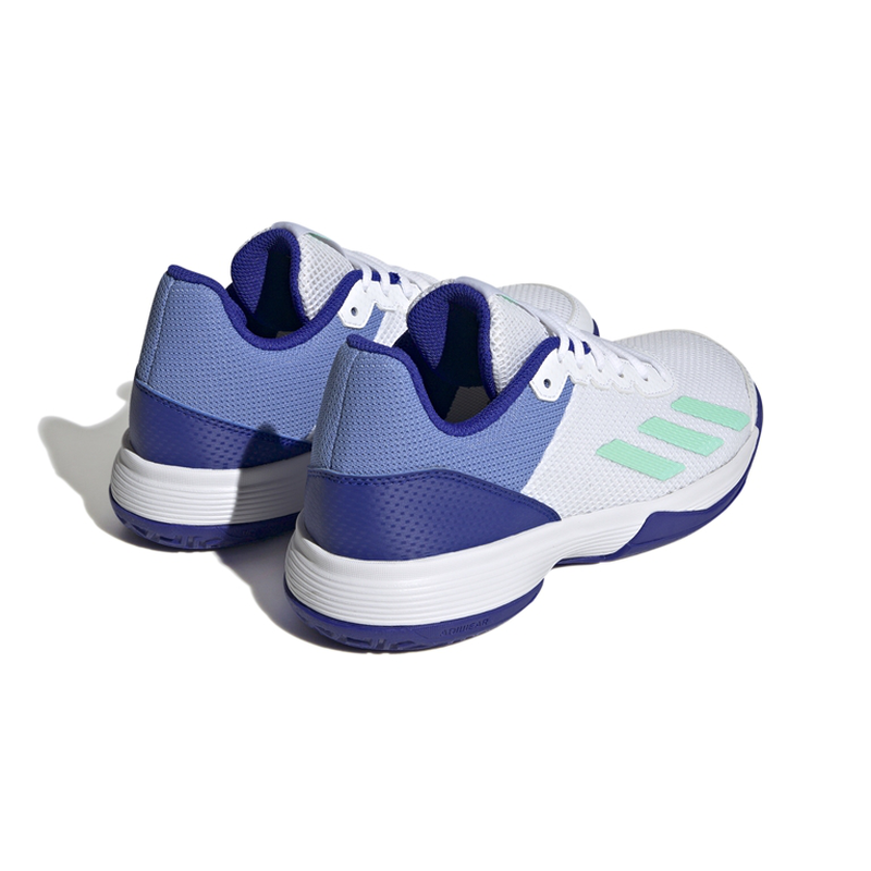 Adidas courtflash k-null