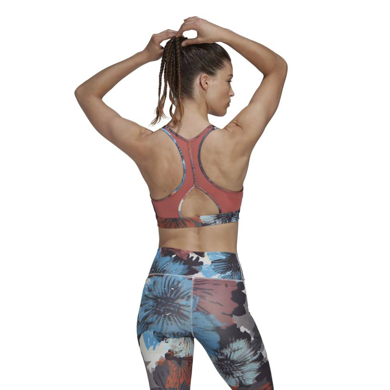 Product image: Pwr ms m4t-null