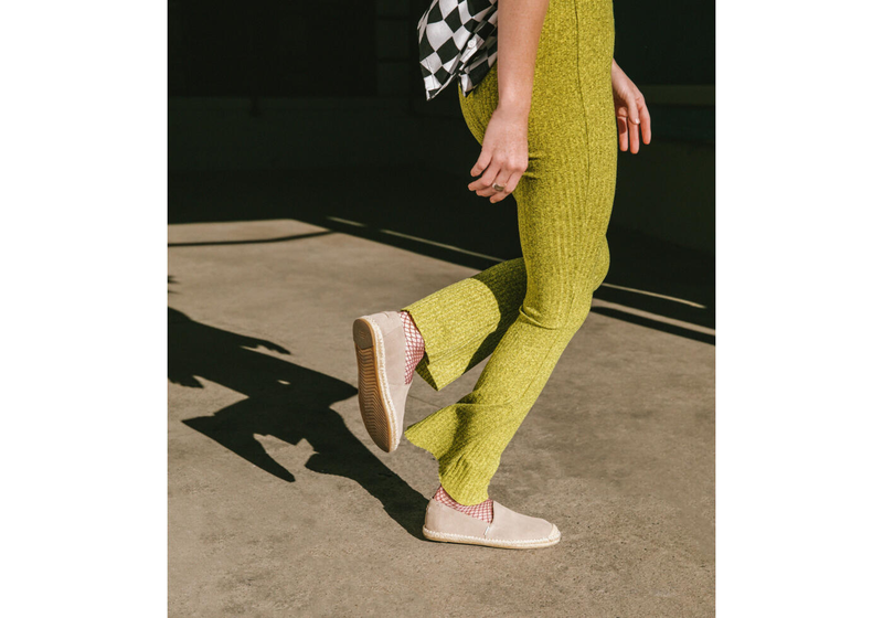 Product image: Toms pismo cobblestone suede-null