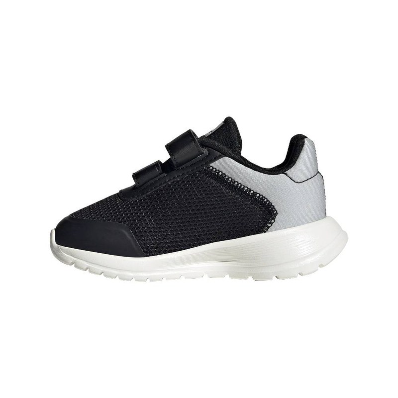 Product image: Tensaur run 2.0 cf i-null
