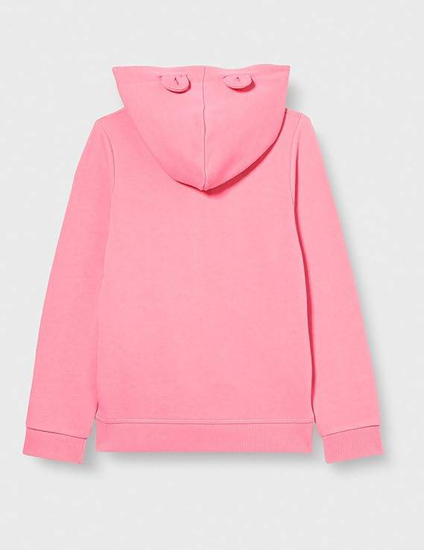 202 detailed sweatshir top kids girl image number null