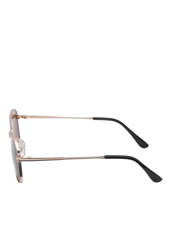 Jacryder sunglasses - golden brown-null