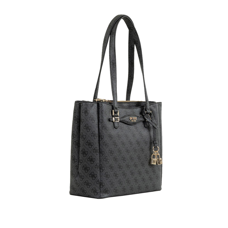 Product image: Guess γυναικεία τσάντα ώμου-null