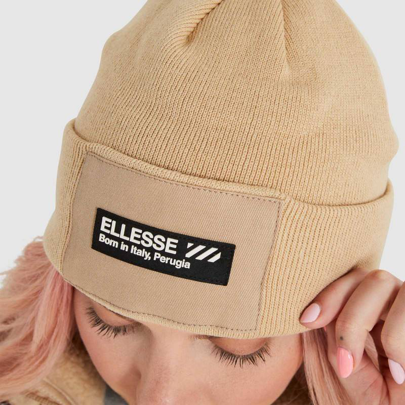 Pompea beanie-null