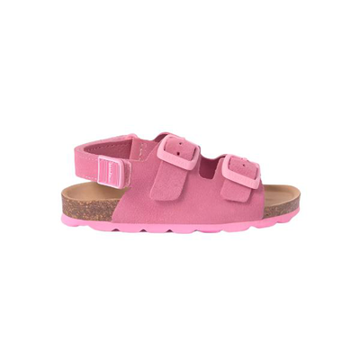 41.603, Rosa, medium