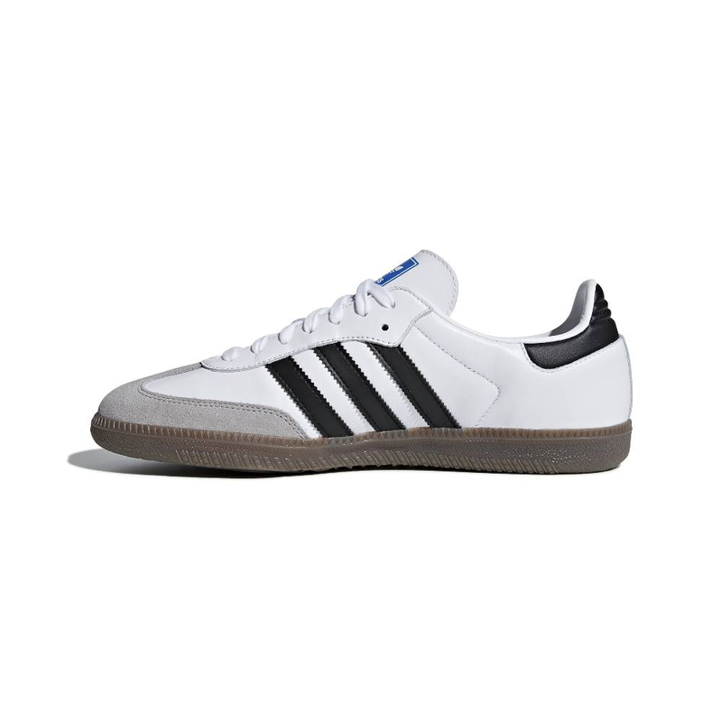 Adidas samba og-null