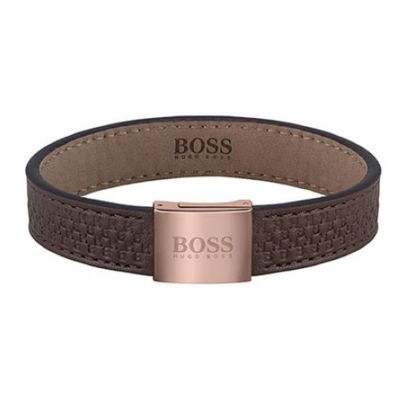 Hugo Boss jewellery-null