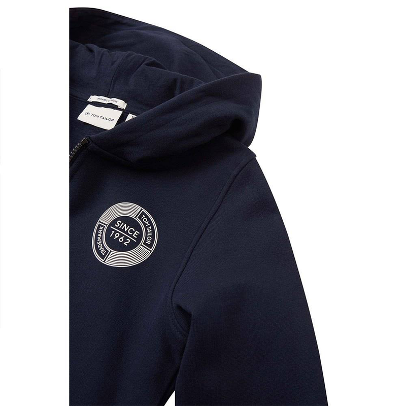 Product image: 202 printed μπλουζα παιδικο boy-null