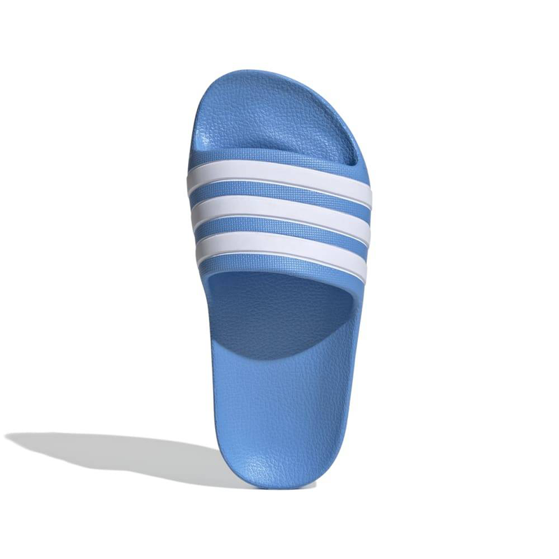 Product image: Adilette aqua k-null