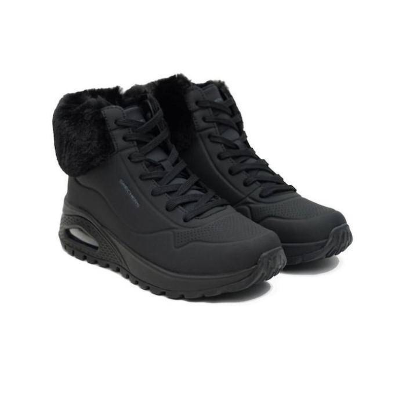 Uno rugged - fall Air-null