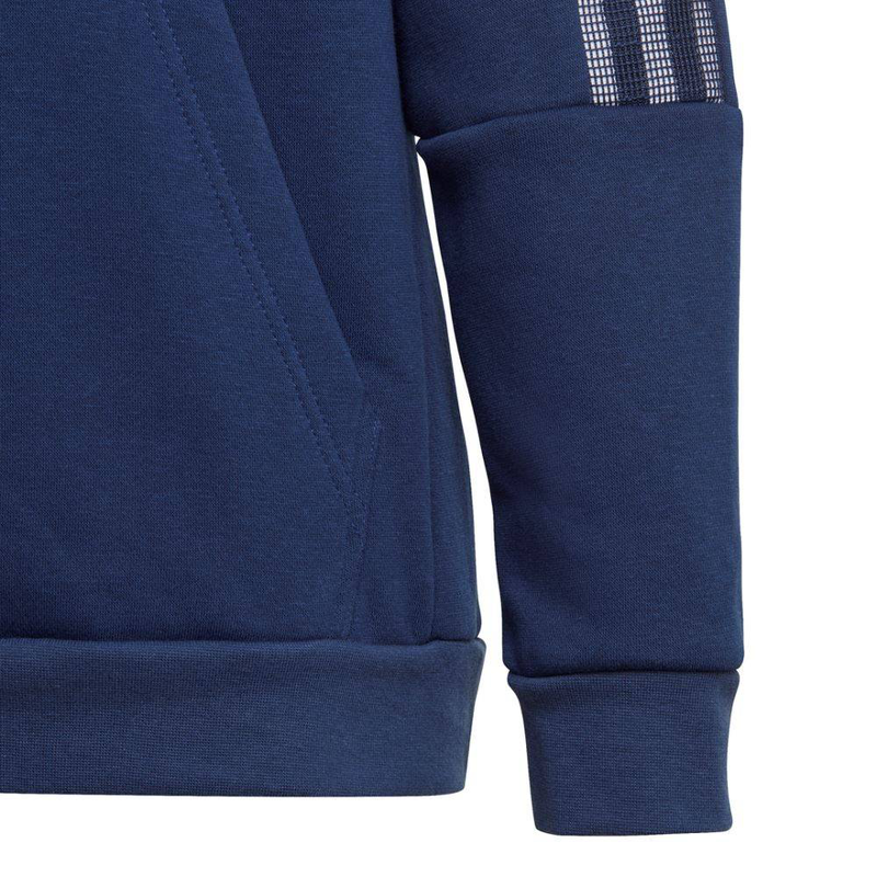 Product image: Tiro21 sw hoody-null