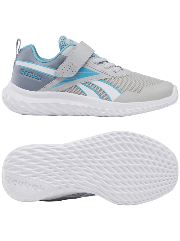Product image: Reebok girls rush runner 5 alt-null