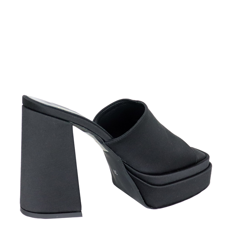 Product image: Koniarisshoes γυναίκειο mule-null